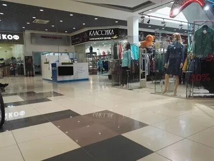 Проспект пенза режим