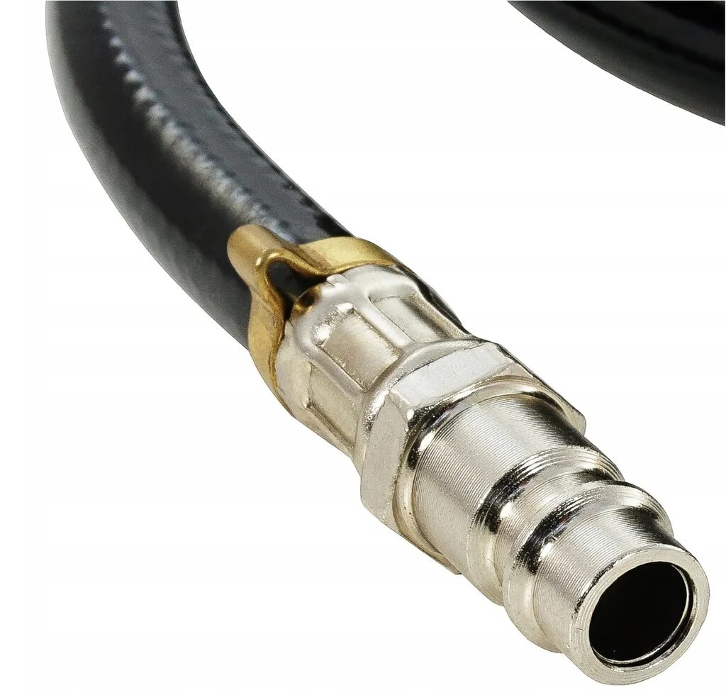 Шланг пневматический 20 бар. Шланг пневматический 20 бар. Шланг пневматический резиновый 10x16мм 10 м 24 бар stels 57021. Рукав для пневмоинструмента. Воздушный шланг с фитингами рапид 20 м, 10х15 мм, 20 бар, kraftool.