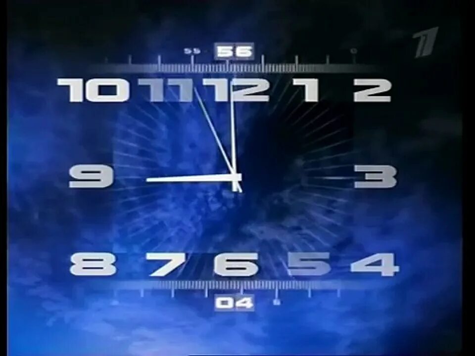 Программа время 5 апреля 2025