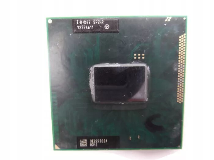 Intel celeron cpu 1.80 ghz. Celeron b830. b830 процессор. intel(r) celeron(r) 6305 @ 1.80ghz 1.80 ghz. intel(r) celeron(r) cpu b815.