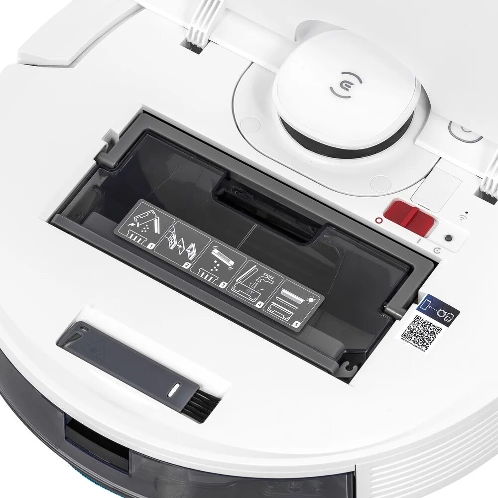 Пылесос ecovacs deebot n8. Ecovacs dm88. deebot dm81. ecovacs deebot t9+. аккумулятор deebot dm81.