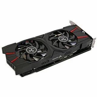 Colorful 1060 6gb