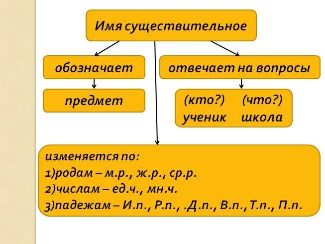 Тема существительное. Правило об имени существительном 4 класс. Что такое существительное в русском языке. Имя существительное 6 класс. Имя существительное в русском языке.