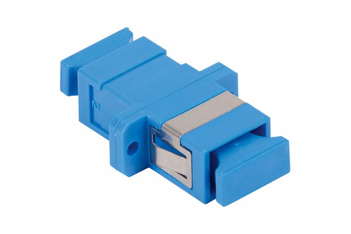 Sc upc duplex sm. Проходной адаптер sc duplex. адаптер оптический проходной scupc-scupc. sc-sc проходной оптический адаптер. адаптер (розетка) scupc sm бесфланцевый.