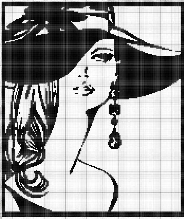 Вышивка крестиком монохром. Вышивка крестиком несложная. Схемы вышивки крестом монохром. Схемы вышивки крестом монохром. Картинки для вышивки.