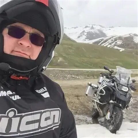 Мотоциклы чувашии