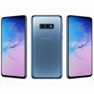 Samsung s narxi