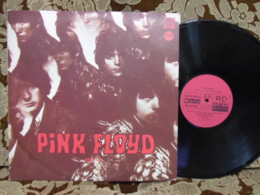 Пинк флойд пластинки в ссср. Pink floyd / delicate sound of thunder (2lp). Пинк флойд винил ссср. Пластинка пинк флойд. Пластинка пинк флойд.
