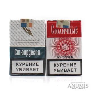 Табачная столица отзывы о магазине