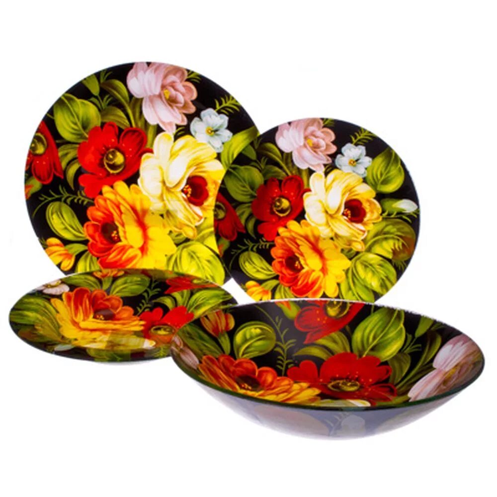 Сервиз столовый luminarc water color 19пр. Тарелки интернет магазин распродажа. Тарелки интернет магазин распродажа. Озон посуда люминарк. Тарелки интернет магазин распродажа.