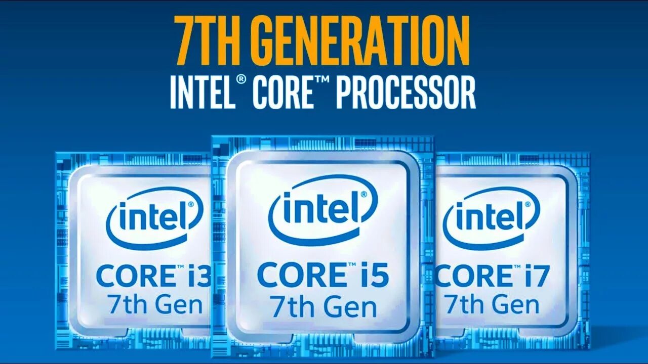 Intel 7 поколения. Kaby Lake. Intel Kaby Lake. 13 Поколение Интел. Что производит Интел.