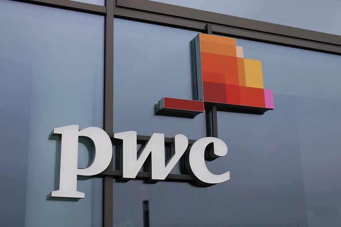 Bk pwc. Pwc logo. pwc россия. pricewaterhousecoopers в россии. by pwc лого.