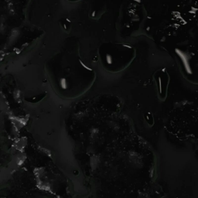 Zerobaseone melting point. Zerobaseone melting point