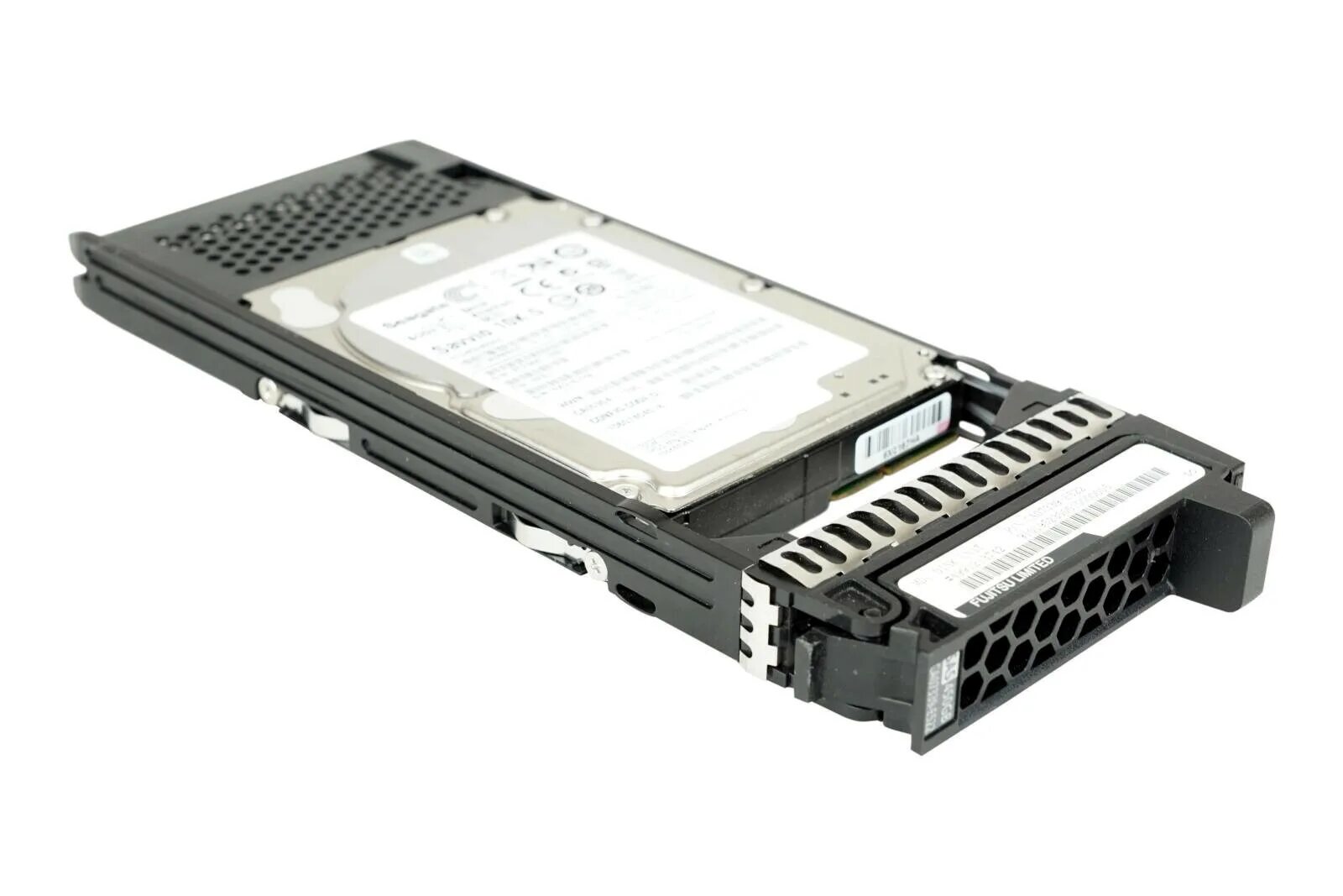 Диск sas 10k. Hdd 450 gb. sas диски. sas диск с радиатором. eternus dx80.