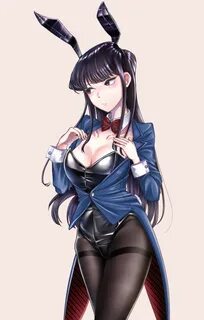 У коми общением r34