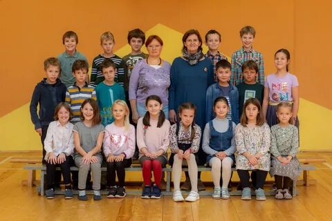 Школа 1060 вальдорфская
