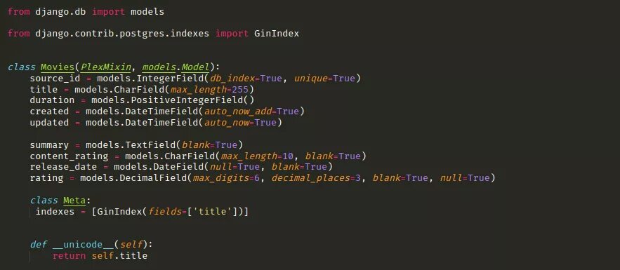 Unique true. INTEGERFIELD. Null true blank true Django. Django class meta что это. TEXTFIELD Django.