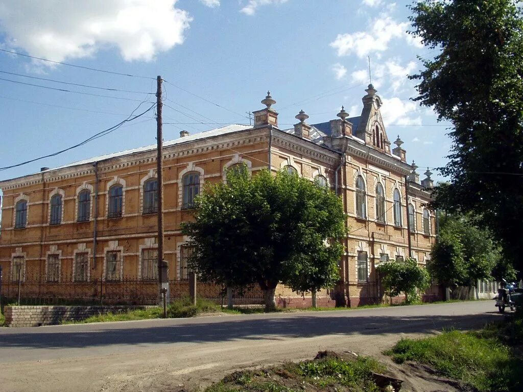 Город советский кировская область. Город Советск Кировской области. Индустриально-педагогический колледж Советск Кировской области. Г Советск Кировская область Ленина улица. Школа 2 Советск Кировской области 2. г..