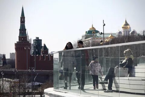 Столица действовать