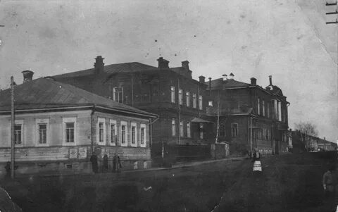 Ленина троицк