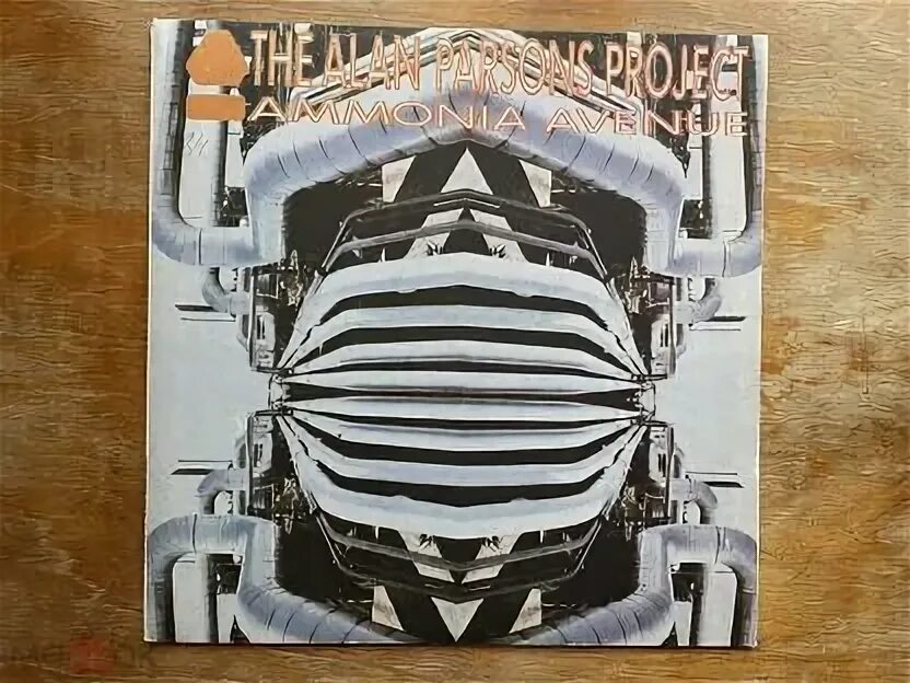 Ammonia avenue the alan parsons project. Ammonia avenue the alan parsons project. The alan parsons project ammonia avenue 1984. Ammonia avenue 1984. Alon parsons project 1984.