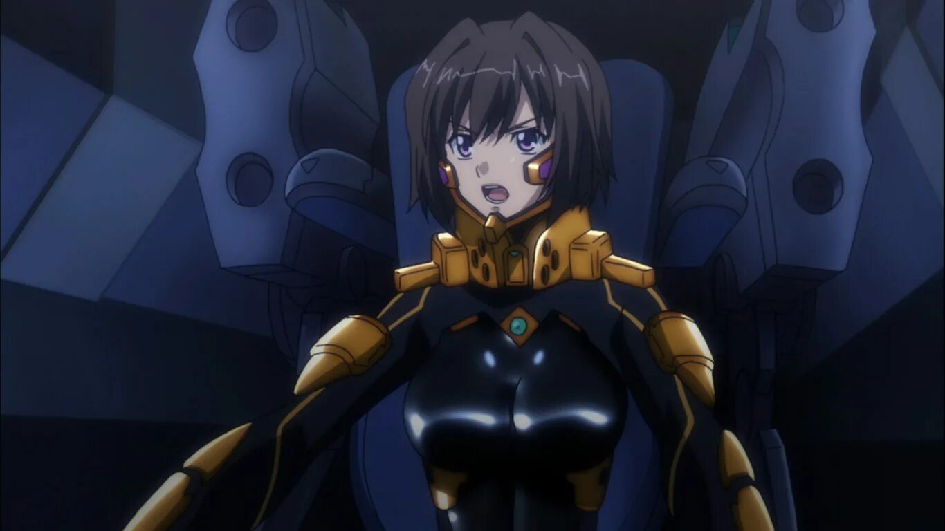 полное затмение 2012. Muv luv alternative total eclipse аниме. полное затмение 2012. полное затмение 2012. полное затмение / muv-luv alternative:.