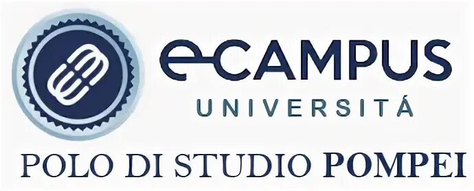 Екампус ставрополь