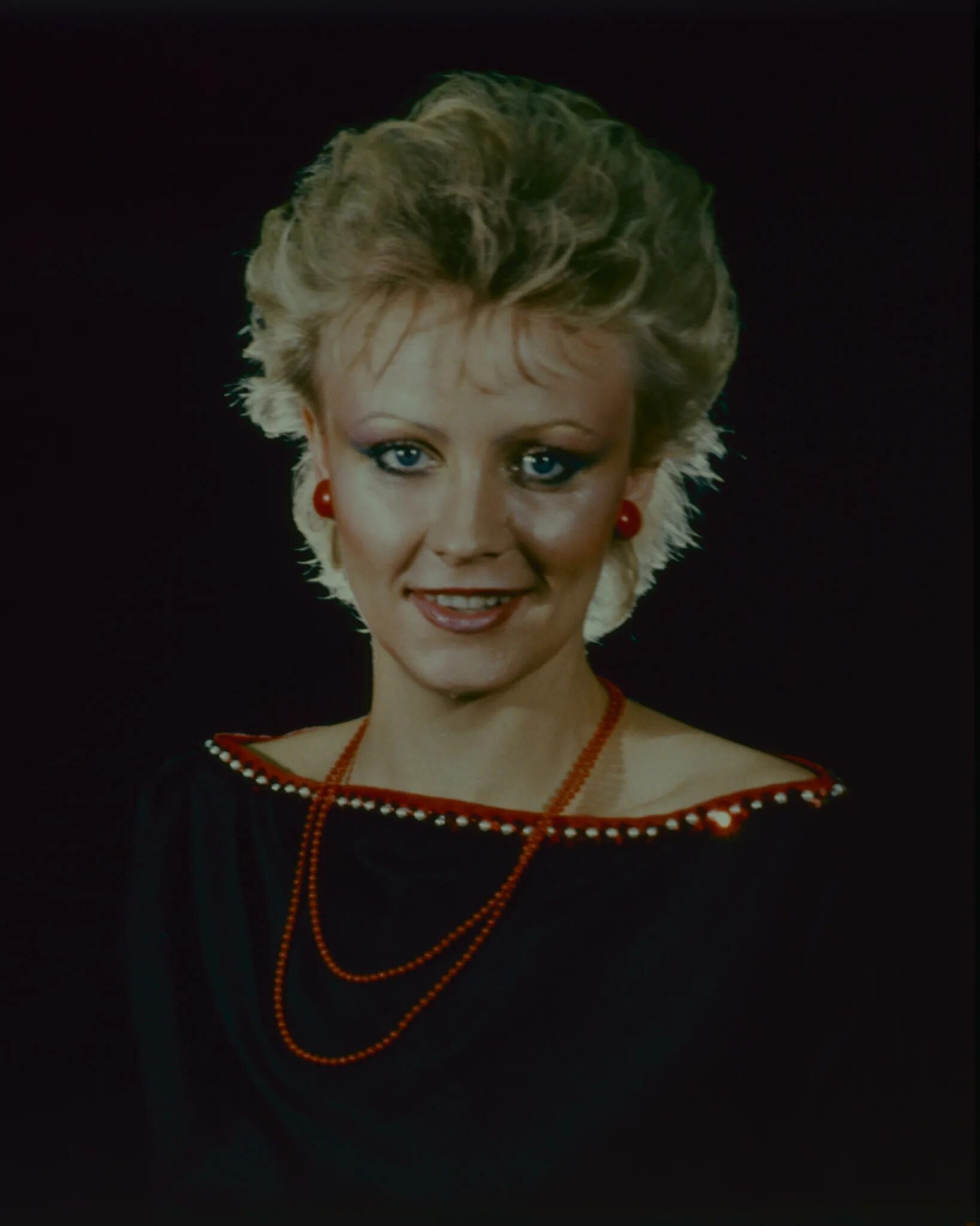 Анне вески. Анне вески 1988. Анне вески фото в молодости. Анне вески 1980. Анне вески.