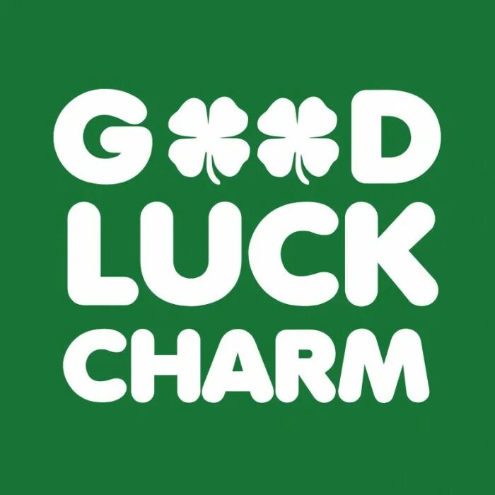 Lucky Charms. Your Lucky Charm. Канал Lucky Charm. Good luck Charm wow. Your charm