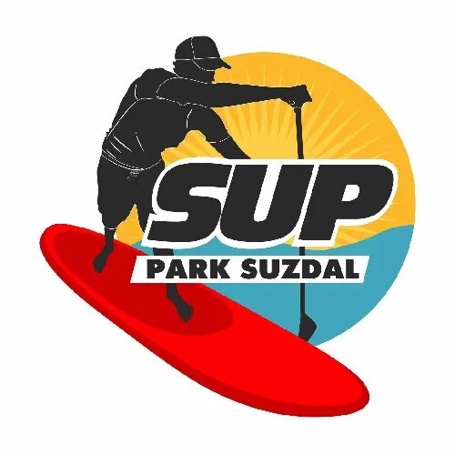 Sup строгино. Покататься на сапах. Sup прогулка лахта. Сап борд сплав. Покататься на сапах.
