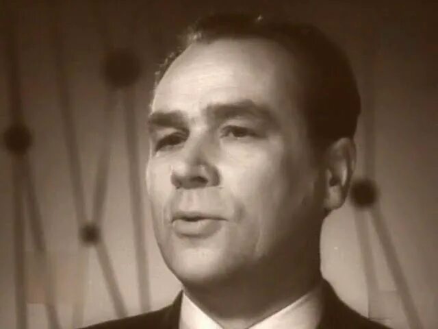 отс арии. георг отс демон. мистер икс отс. отс арии. георг отс мистер икс фото.