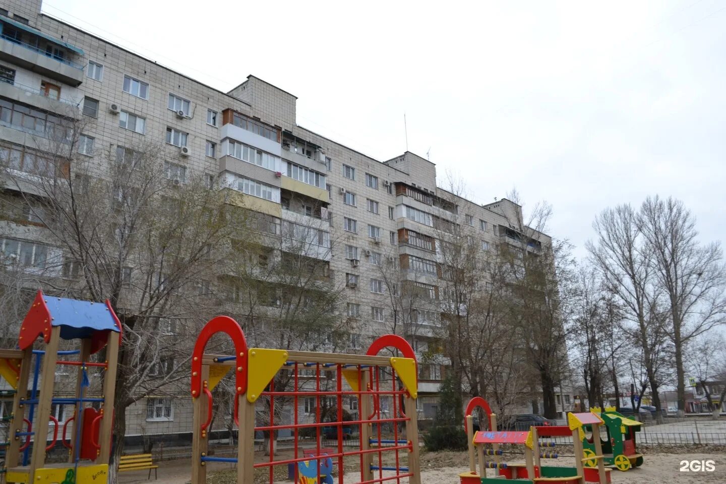 Столетова, 38. Столетова волгоград. Проспект столетова 38 волгоград красноармейский. Проспект столетова, 33. Столетова волгоград.