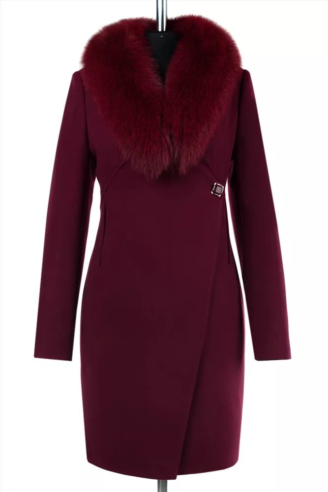 Пальто с капюшоном женское. Драповое пальто женское зимнее с мехом. Длинное шерстяное пальто женское. Пальто pompa артикул 1019040p80091. Пальто женское зимнее шерстяное с утеплителем.