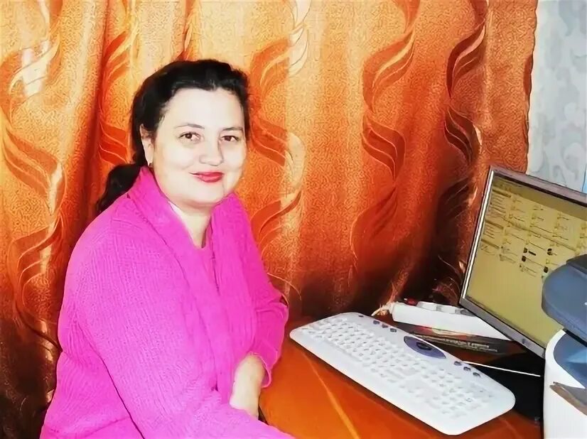 Правдина о в логопедия