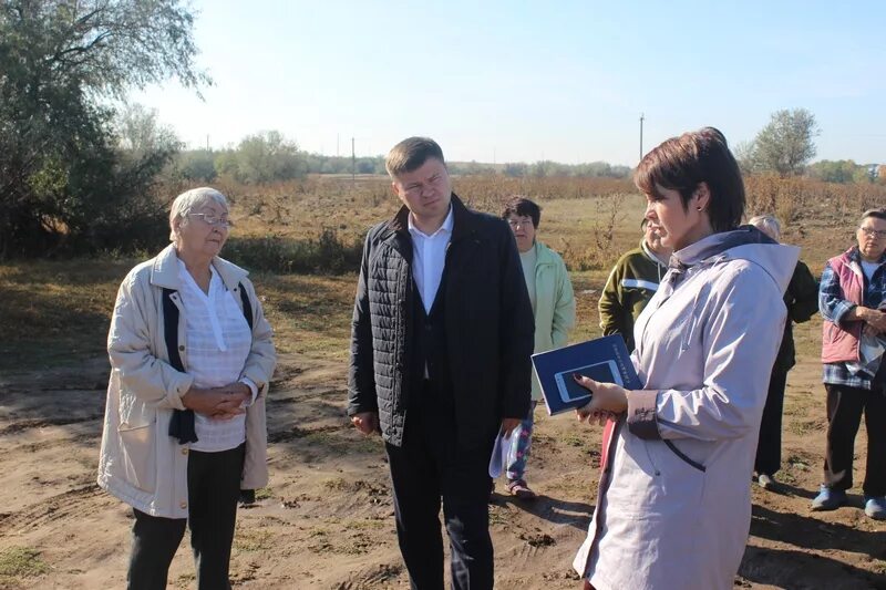 Погода на неделю энгельс саратовской. Село Подгорное Энгельсский район. Подгорное Энгельсского района Саратовской области. Село Кирово Энгельсский район Саратовская область. Воскресенка Энгельсский район Саратовская область.