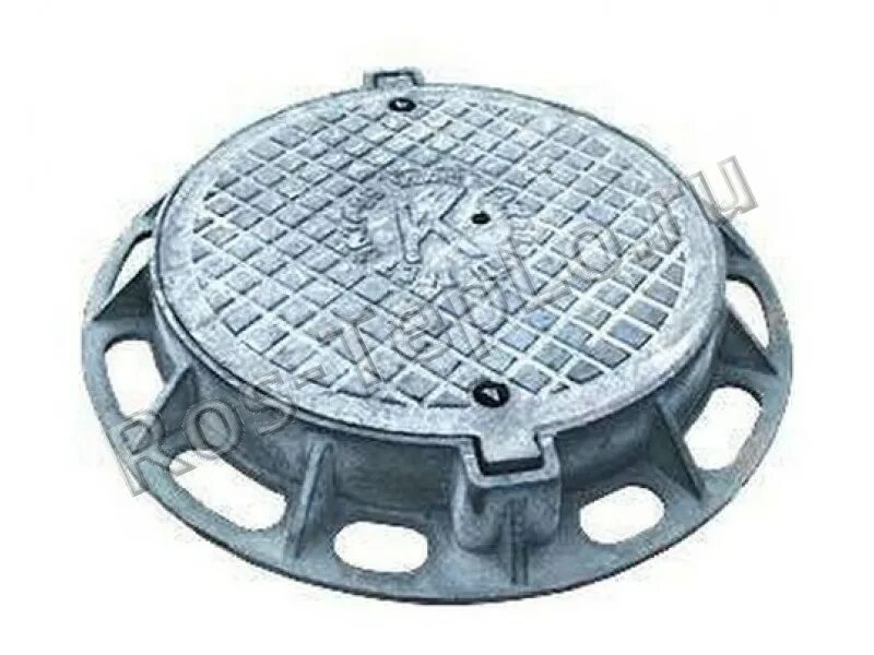 Крышка стальная под чугунный люк 110301-00025. Люк тяжелый чугунный к2-60. Люк канализационный тип t (c250)-2-60 c. Люк оуэ-600 (лч-втм комплект). Люк смотрового колодца т с250 -1-60.