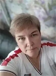 Улица пухова калуга. Пухова 23а калуга карта. Пухова. Пухова 34 калуга карта. Пухова 50.