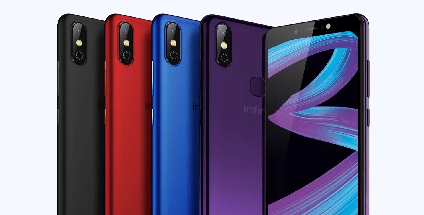 Infinix смартфоны качество. Infinix smart 3 plus. infinix x693. infinix smart 6 plus. смартфон infinix smart 6 plus 264gb, x6823c.