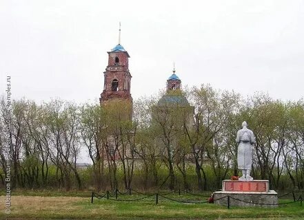 Погода старое батурино рязанская область