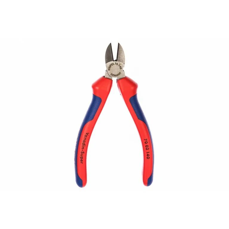 Пассатижи knipex kn-0302180. Кусачки knipex 7002140. Бокорезы knipex kn-7002180. Бокорезы knipex kn-7002140. Кусачки knipex 7002140.