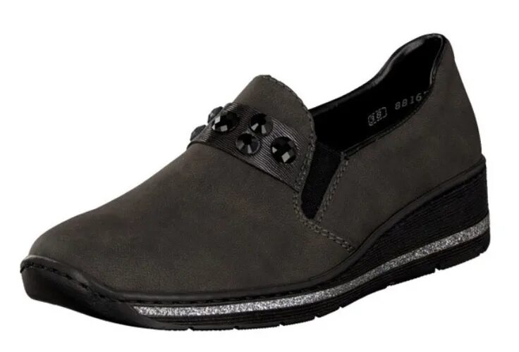 Обувь немецкая s. Бишкек. Schuhe род. Обувь женская юрген хит немецкая. Полуботинки рикер женские.
