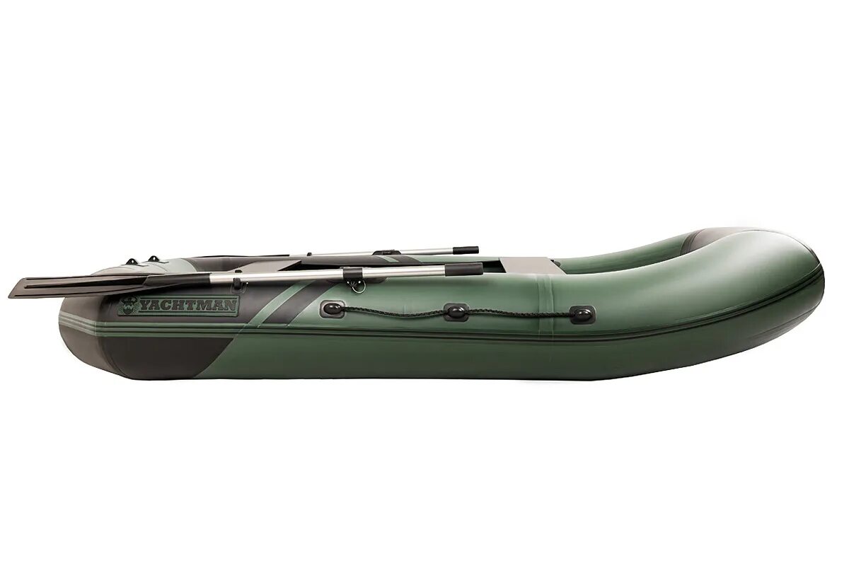 Yachtman-280 мнд. Лодки пвх яхтман 280. Лодка пвх яхтман 280. Yachtman-260 мнд. Лодка катамаранного типа пнд.