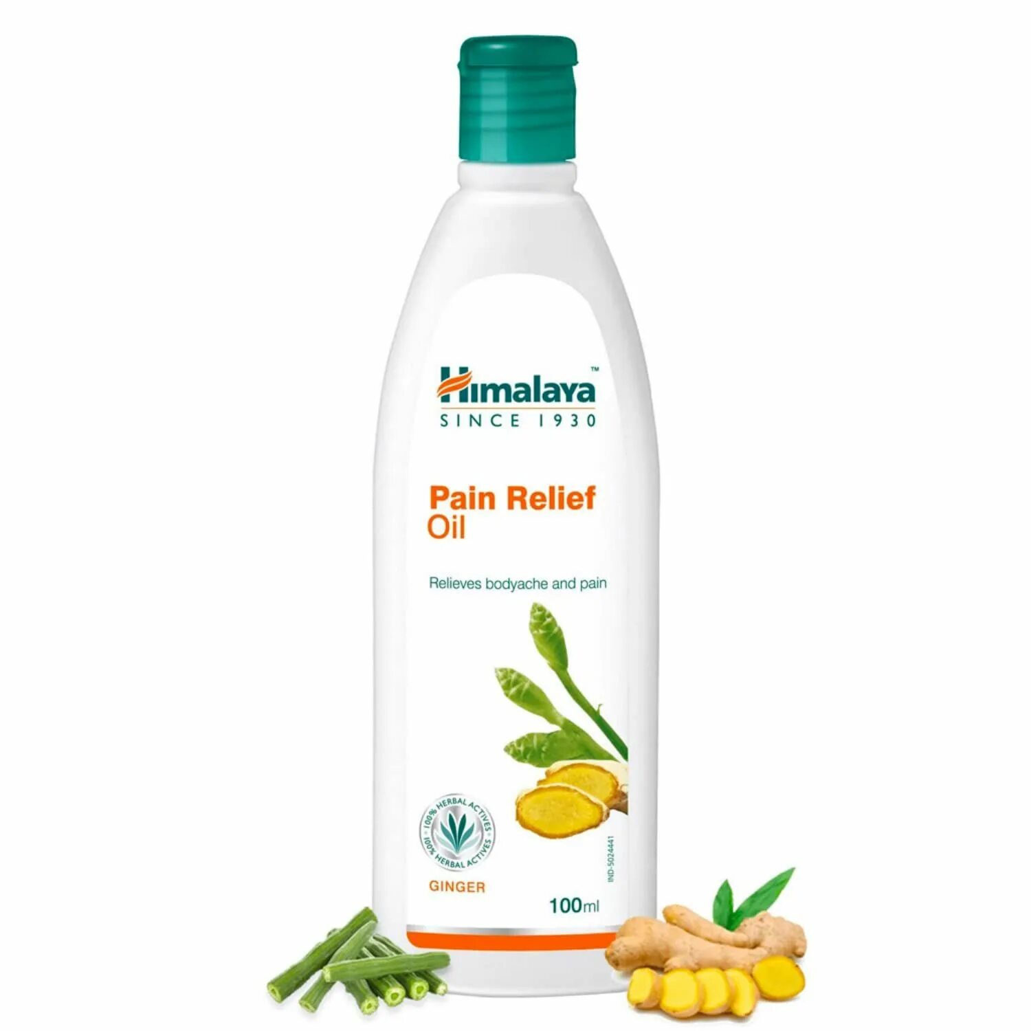 Himalaya масло для массажа. Himalaya антистресс массажное масло. Himalaya масло массажное для тела. Himalaya масло массажное. Himalaya масло детское для массажа.