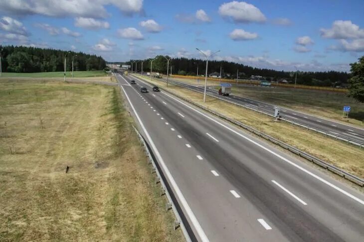 Трасса м3 беларусь. Трасса беларусь. Дороги в белоруссии. Дороги в белоруссии. Сайт дороги беларуси.