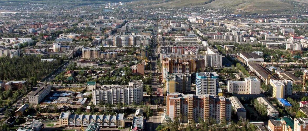 Новобульварная 34 чита. Улица ленина в чите. Панорама читы. Чита панорама улиц. Чита панорамный вид.