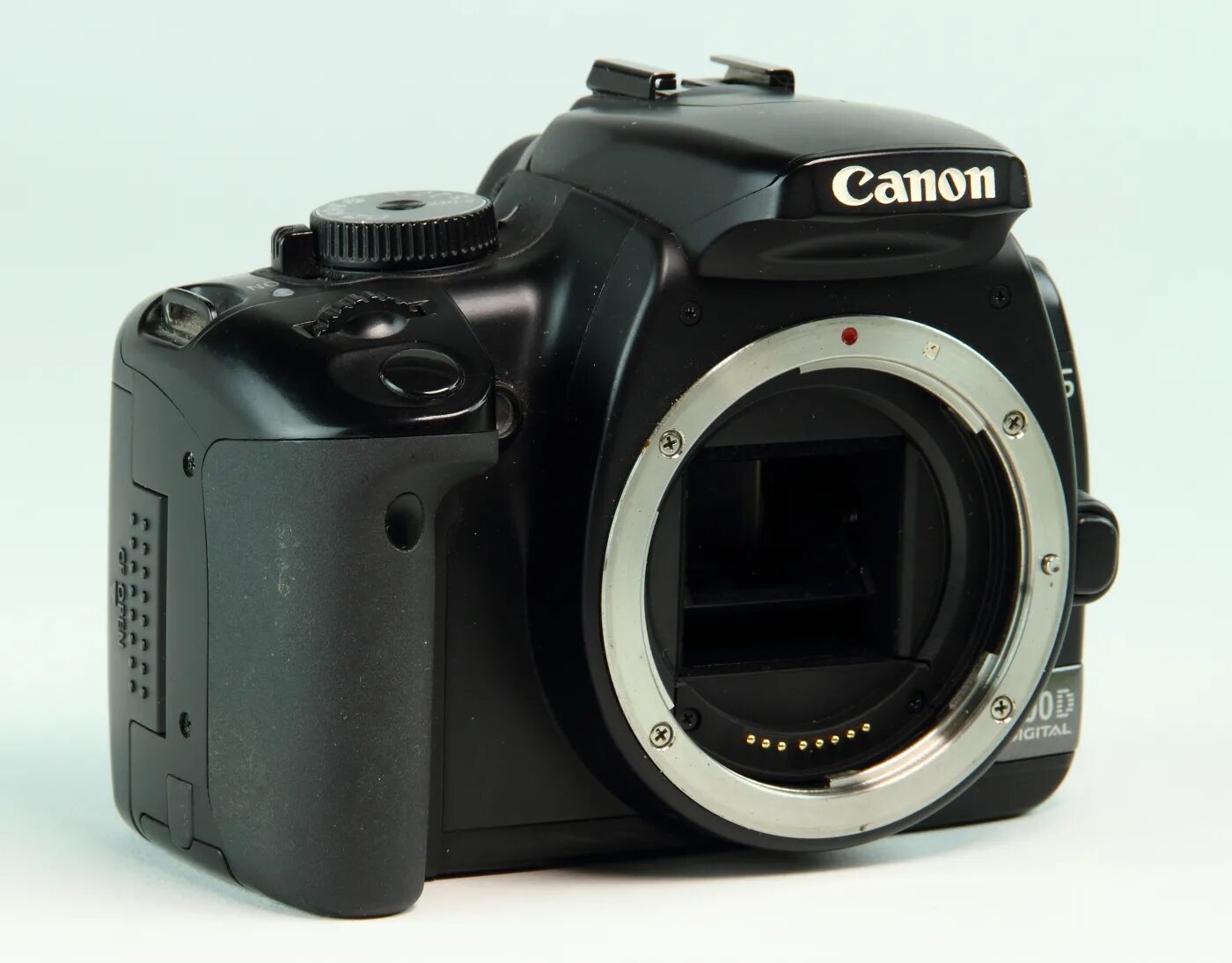 Canon 400 купить