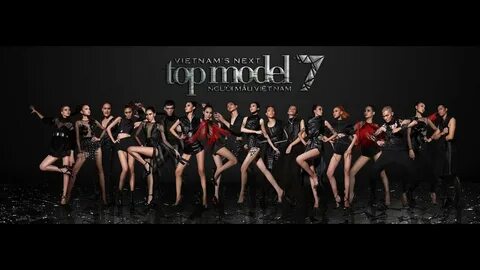 Next top