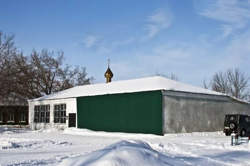 Село колыбельское чаплыгинского района липецкой области. Колыбельская школа чаплыгинский район. Село колыбельское липецкой области. Село колыбельское чаплыгинского района. Село колыбельское чаплыгинского района.