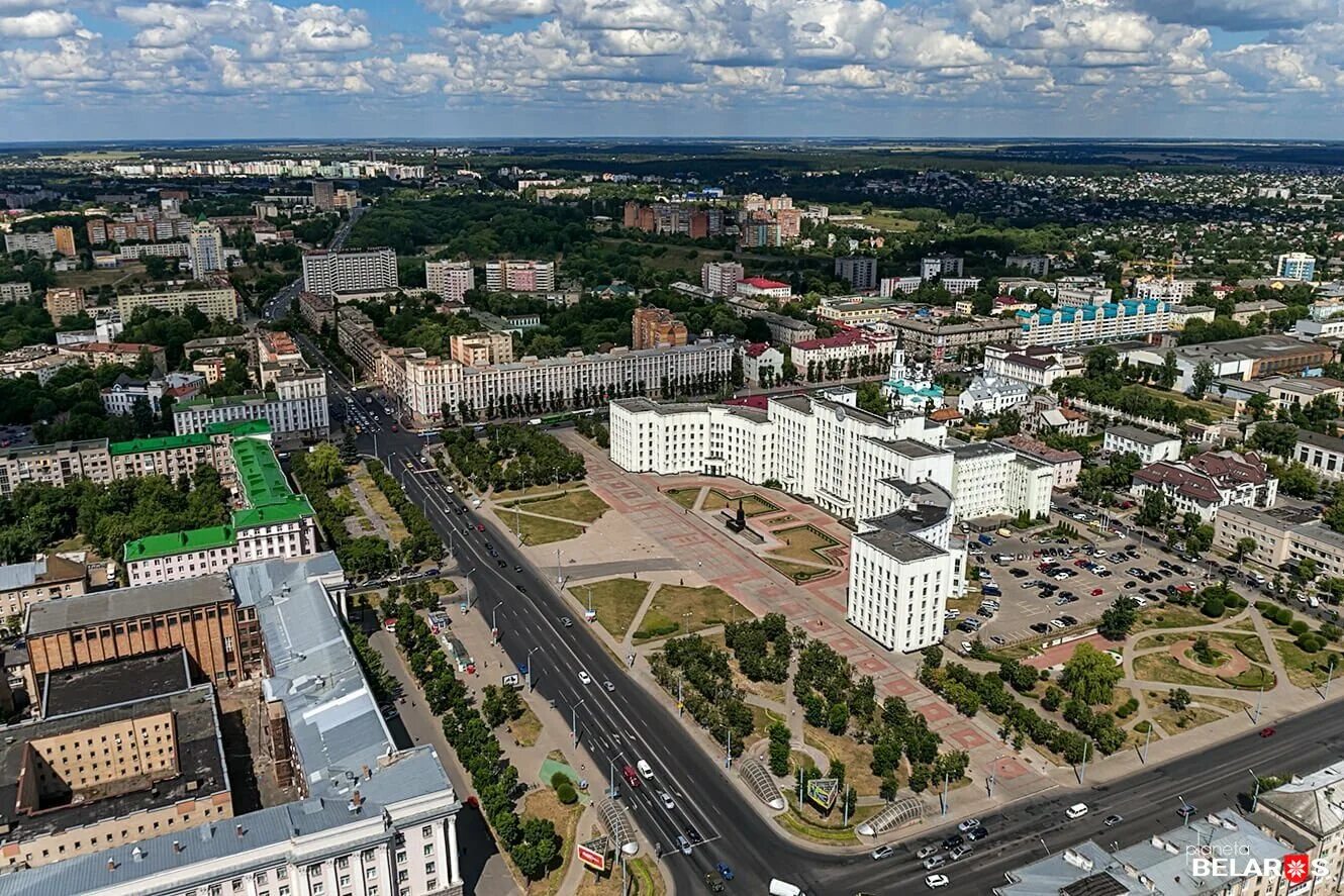 Могилев со. Могилев центр города. площадь ленина могилев. дом советов могилев. белоруссия могилев.