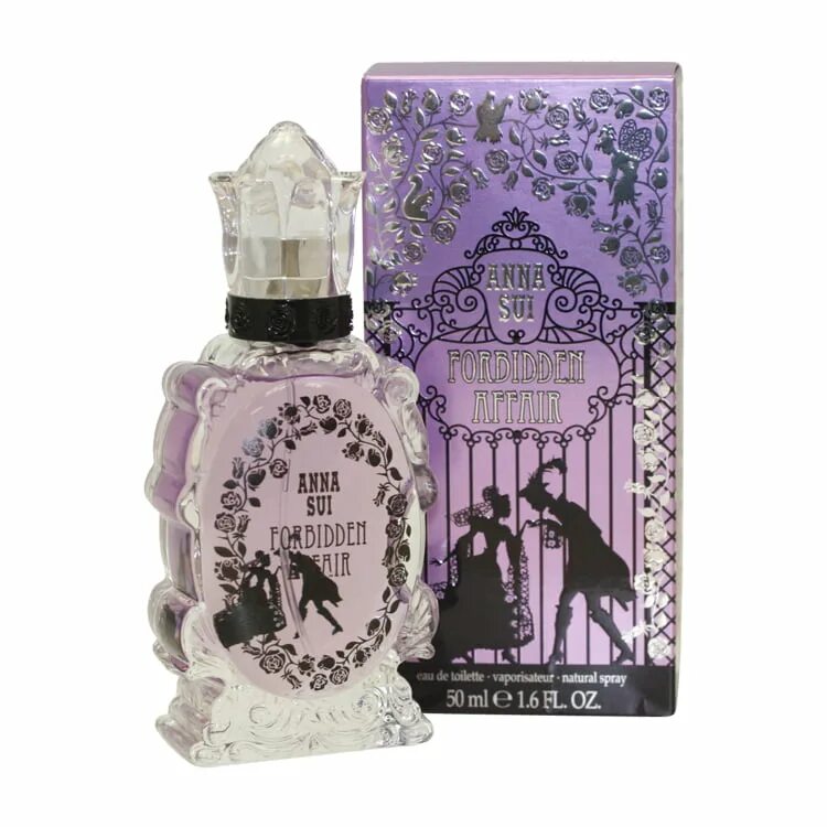 Forbidden Affair Anna sui. Anna sui духи соблазн. Anna sui cosmic sky отзывы